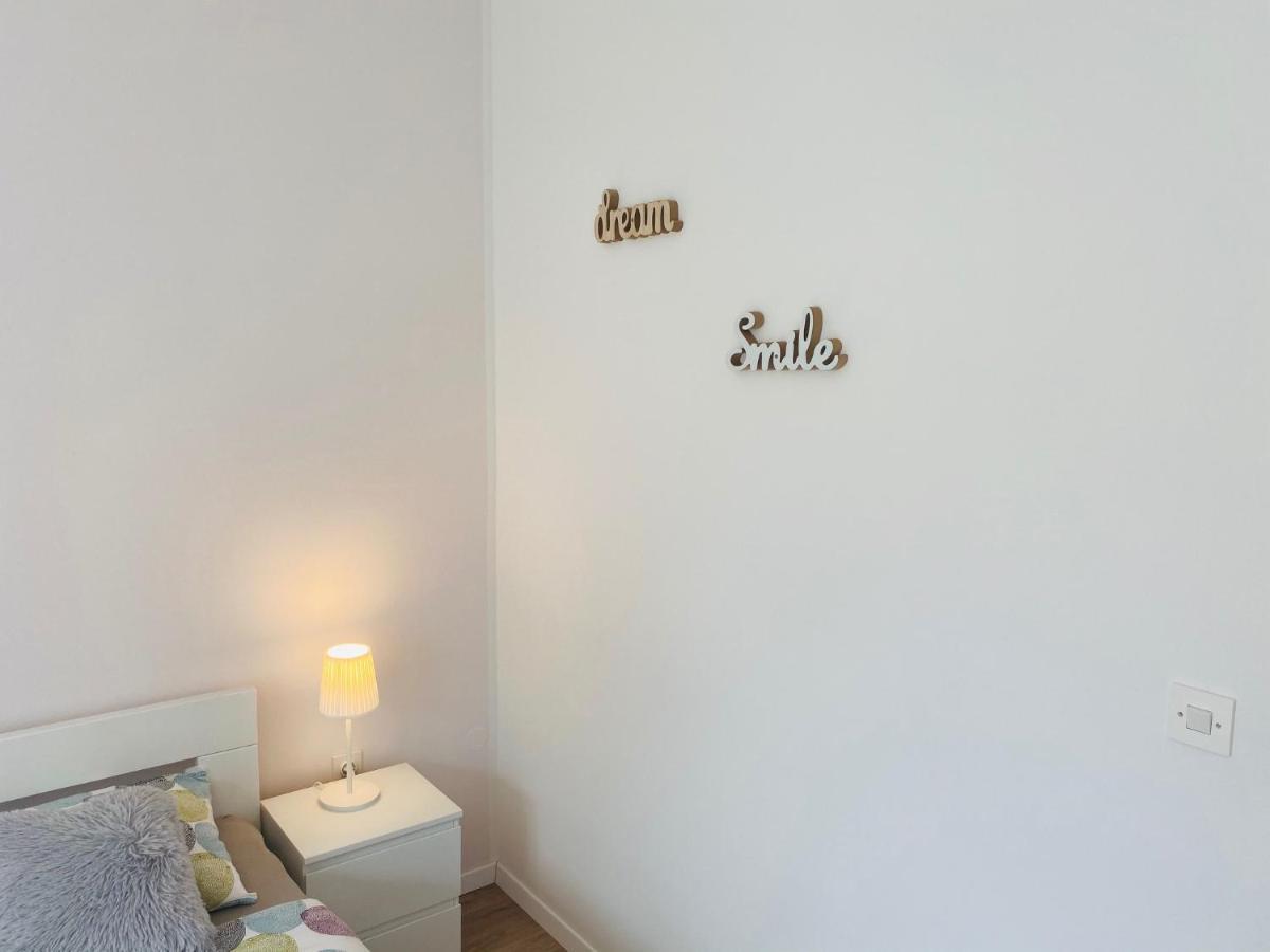 Apartman Irena 2 دْغاماي المظهر الخارجي الصورة
