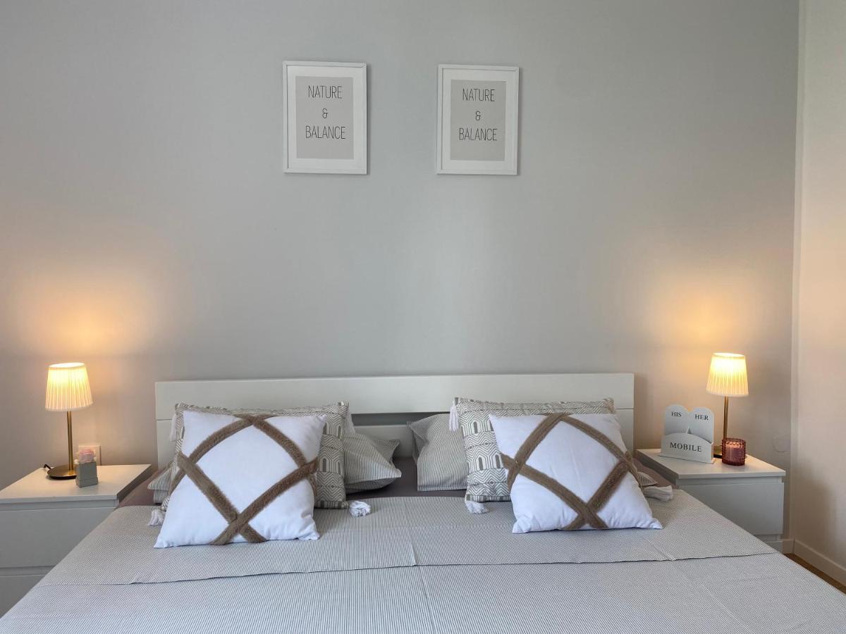 Apartman Irena 2 دْغاماي المظهر الخارجي الصورة