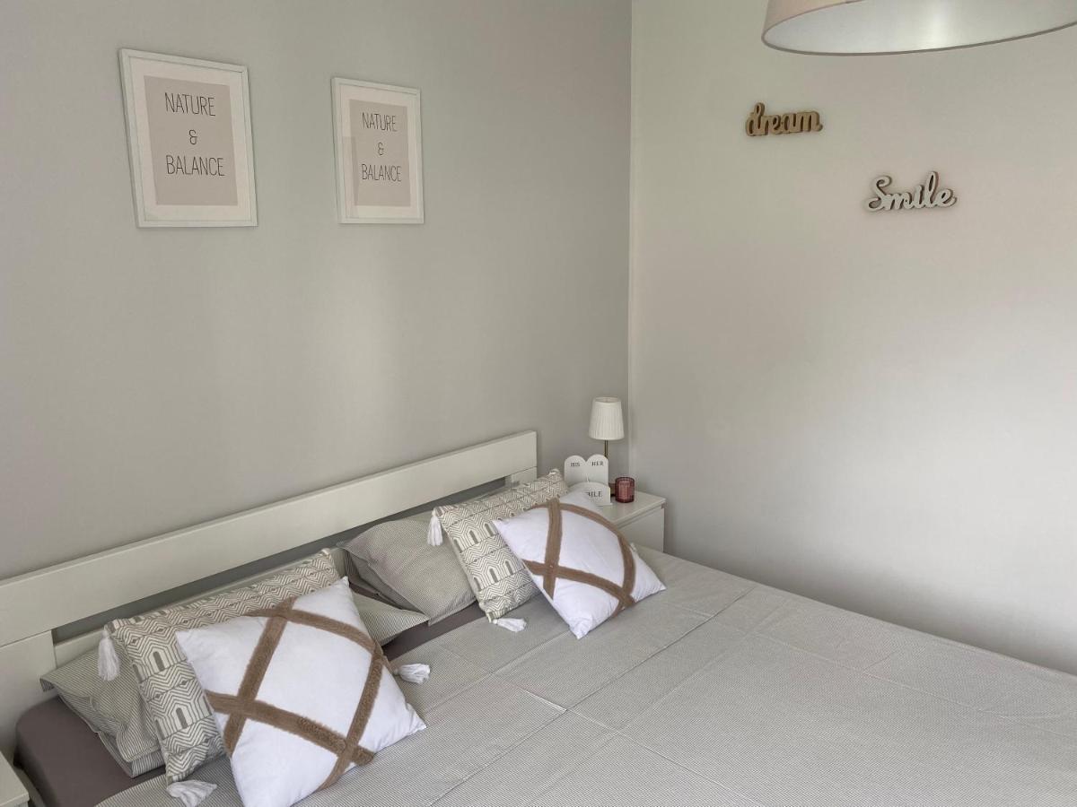 Apartman Irena 2 دْغاماي المظهر الخارجي الصورة
